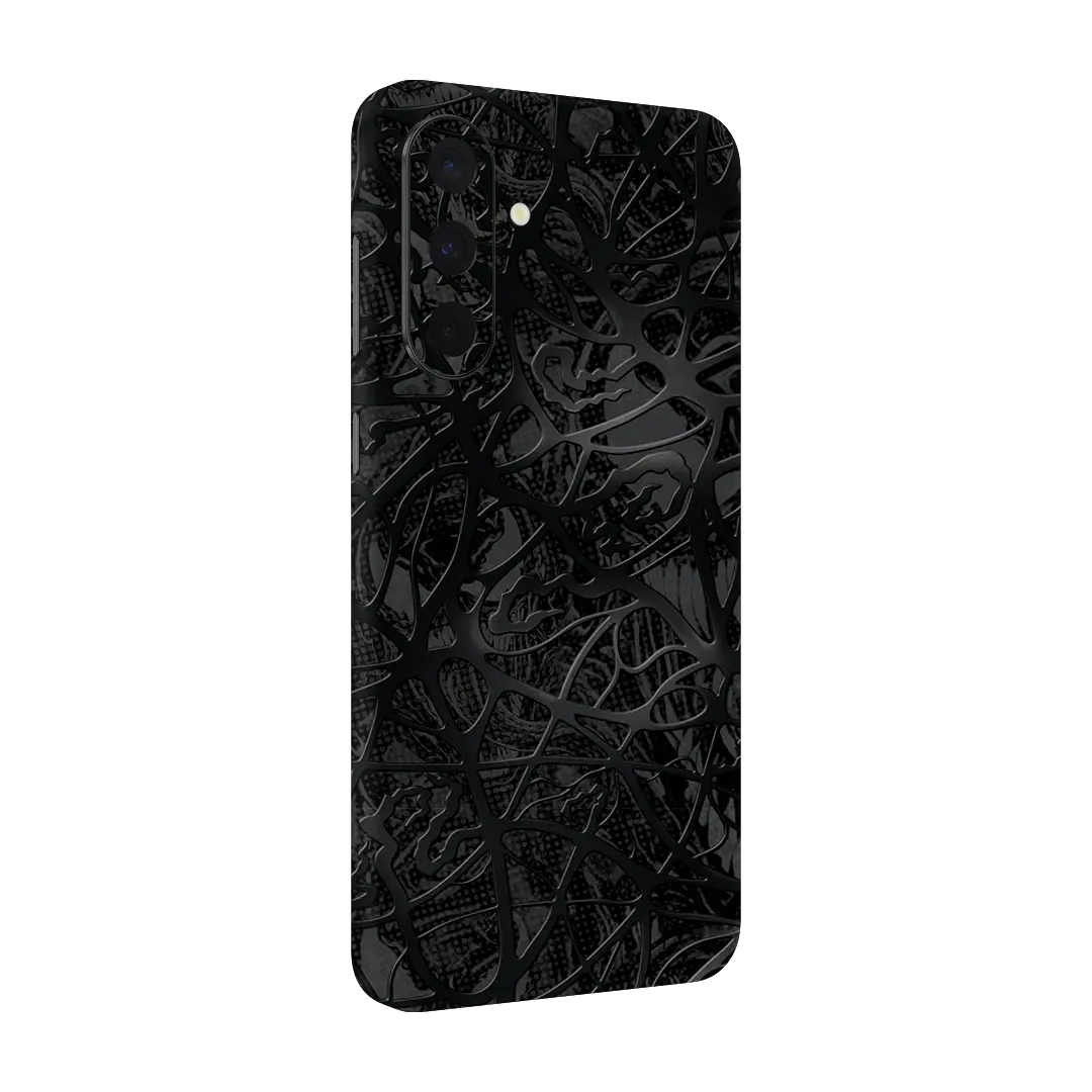 Preload Full Back / Brutal Bite