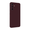 Galaxy A36 Skins & Wraps - Full Back Burgundy Skin