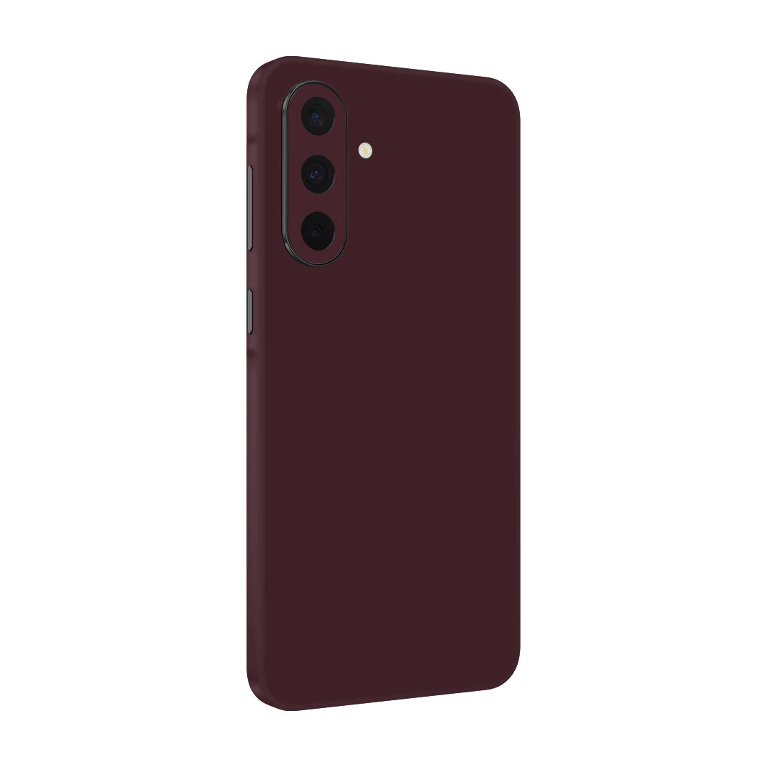 galaxy a36 mobile skins & wraps