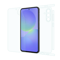 Galaxy A36 Screen Guard Protector