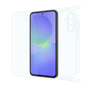 Galaxy A36 Screen Guard Protector