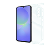 Galaxy A36 Screen Protector