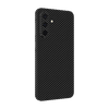 Galaxy A36 Skins & Wraps