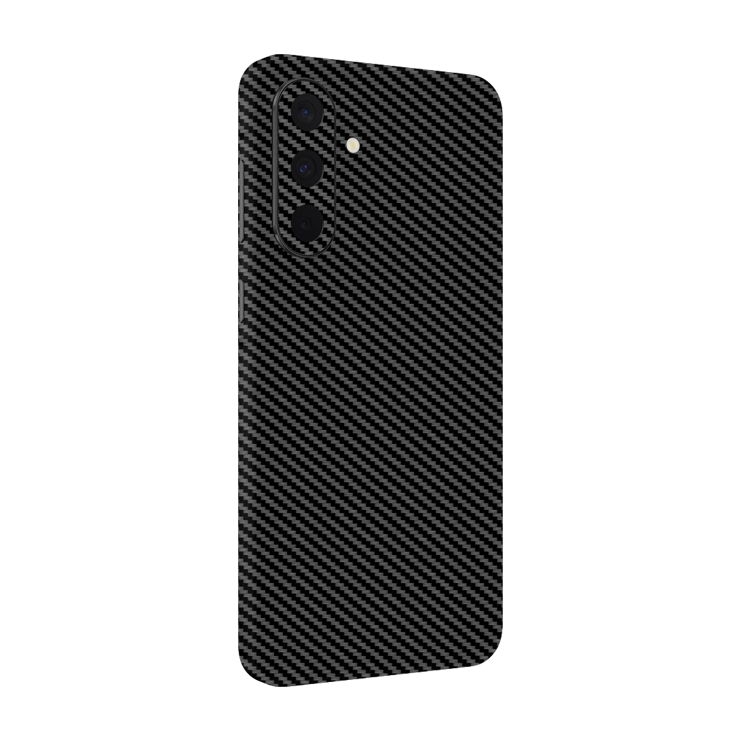 galaxy a36 mobile skins & wraps