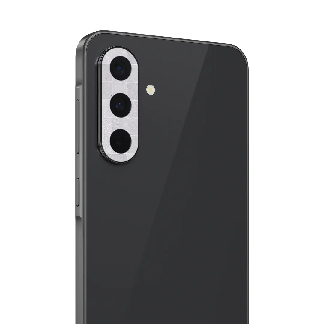 Preload Camera / Pixels Light