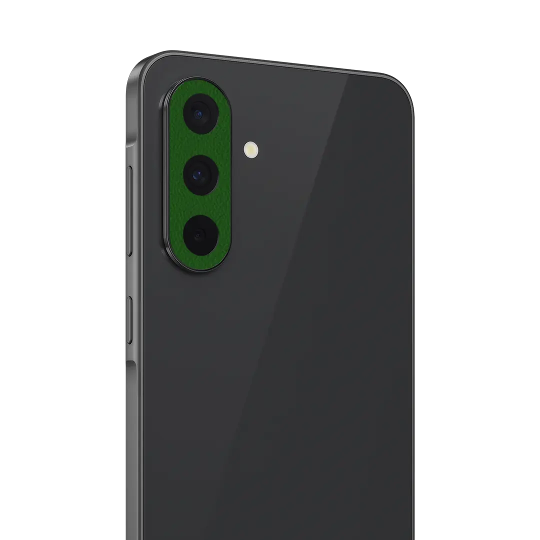 Preload Camera / Sandstone Green