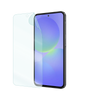 Galaxy A36 Screen Protector