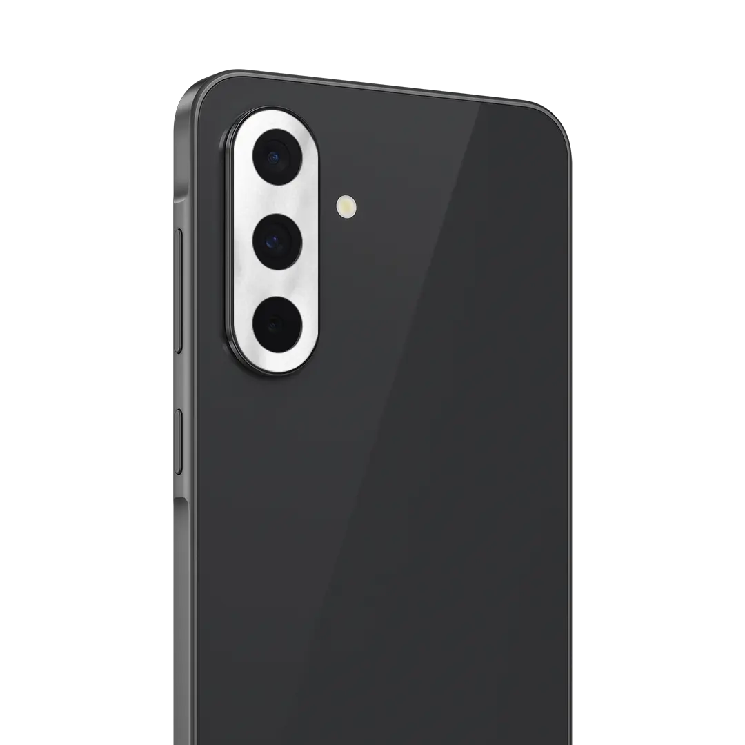 Preload Camera / White Marble