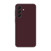 Galaxy A37 5G Skins & Wraps - Full Back Burgundy Skin