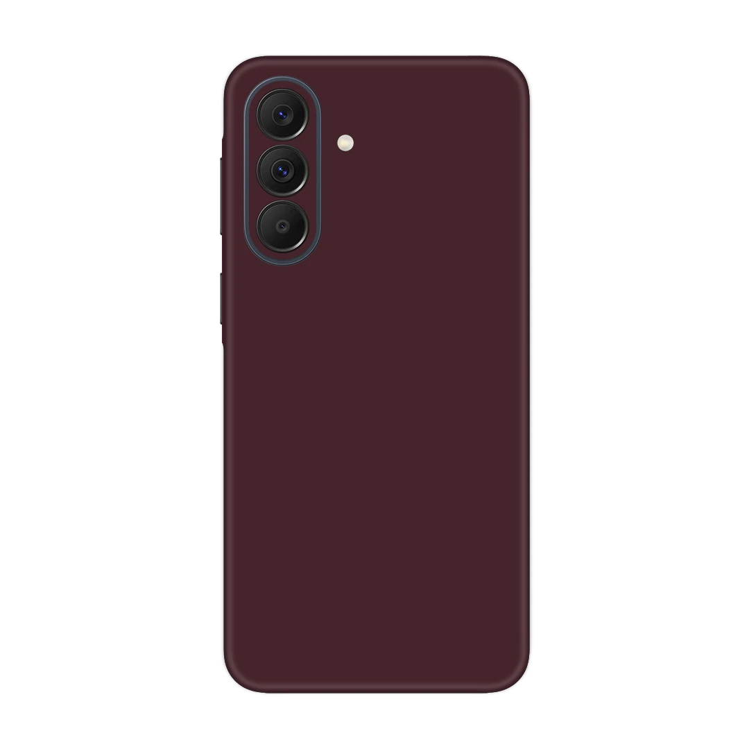 galaxy a37 5g mobile skins & wraps