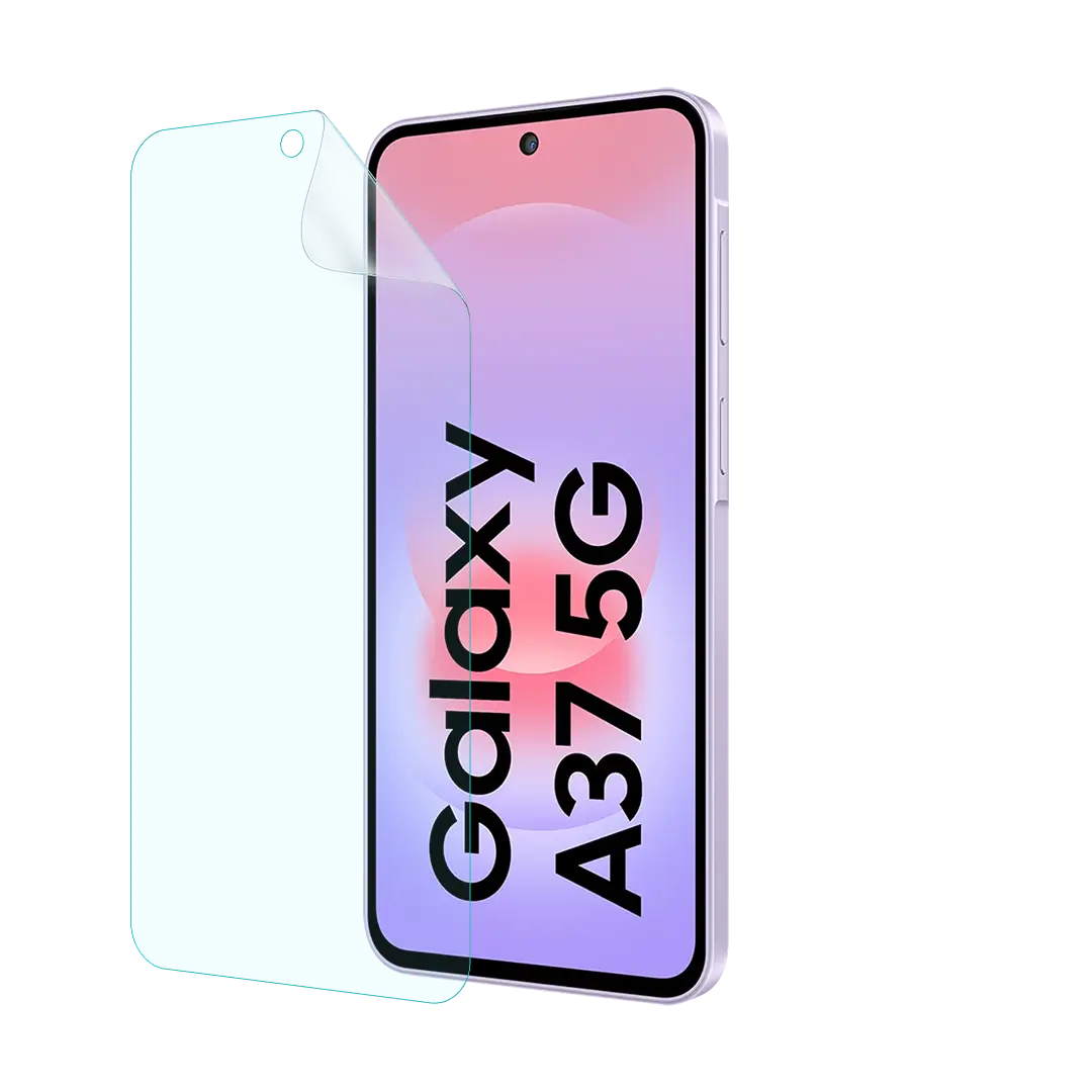 Galaxy A37 5G Screen Protector