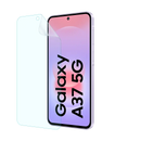 Galaxy A37 5G Screen Protector