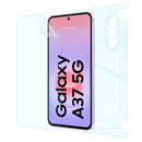 Galaxy A37 5G Screen Protector
