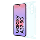 Galaxy A37 5G Screen Protector