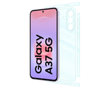 Galaxy A37 5G Screen Protector