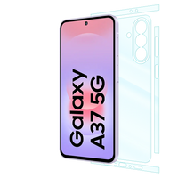 Galaxy A37 5G Screen Protector