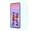Galaxy A37 5G Screen Protector
