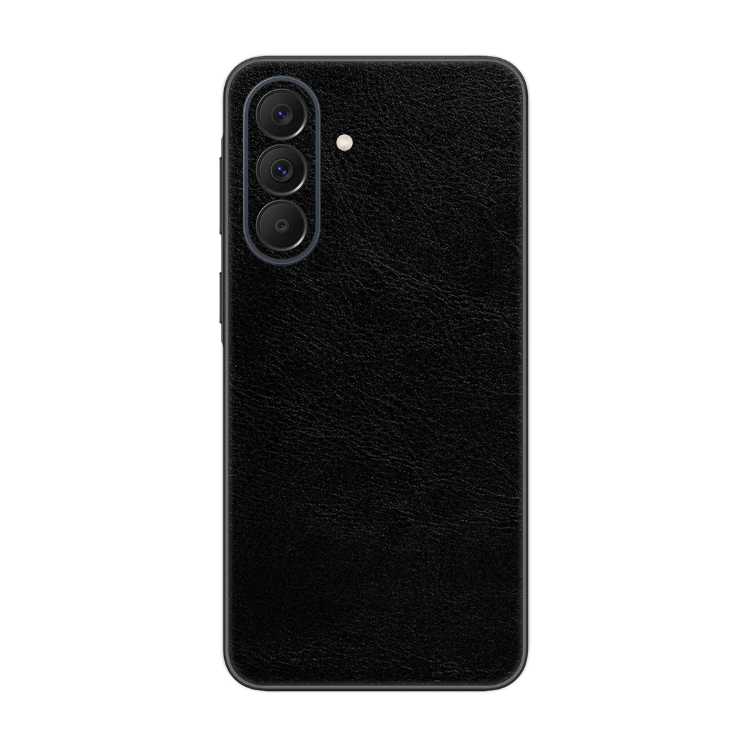 galaxy a37 5g mobile skins & wraps