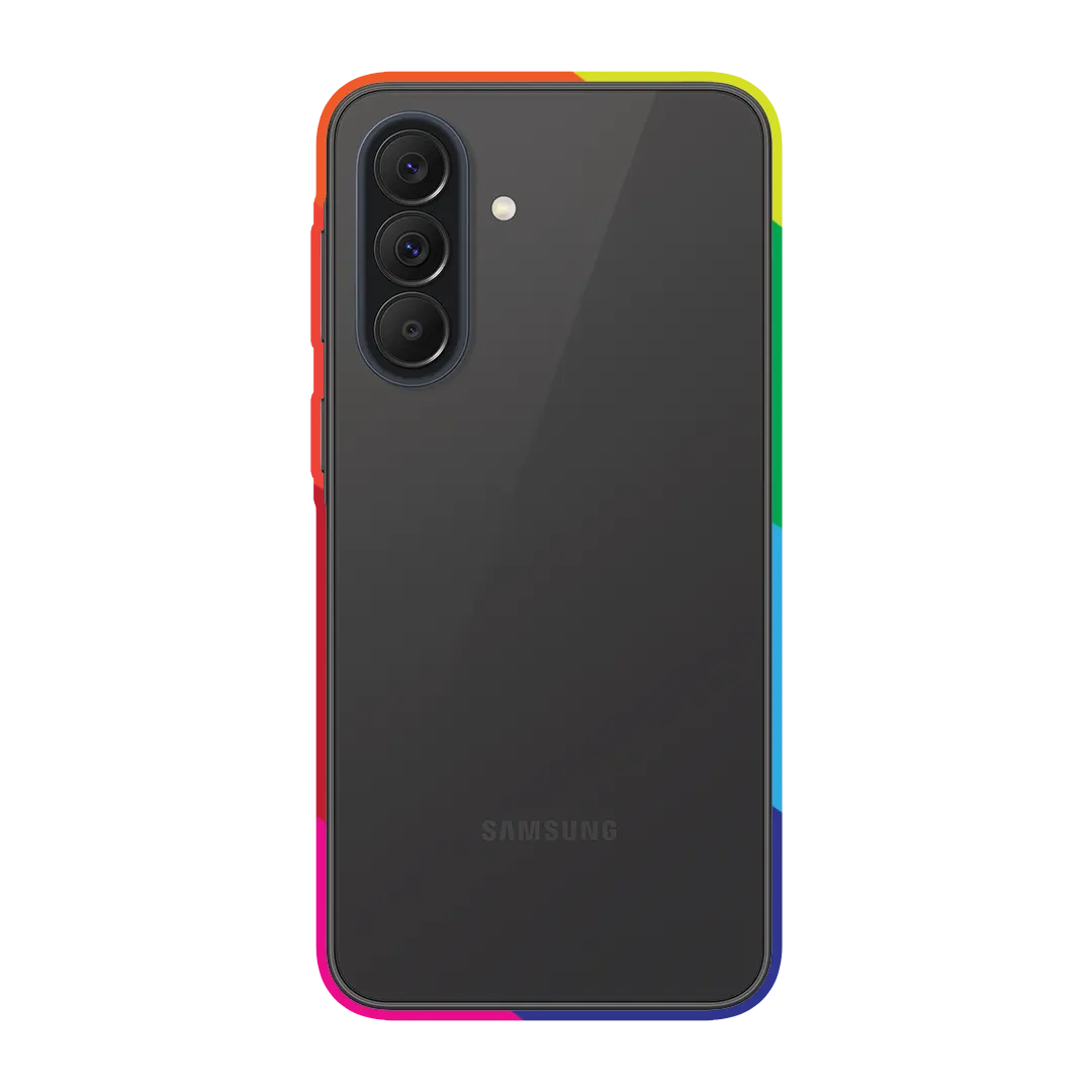 Galaxy A37 5G Skins & Wraps