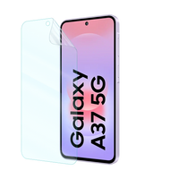 Galaxy A37 5G Screen Protector