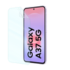 Galaxy A37 5G Screen Protector