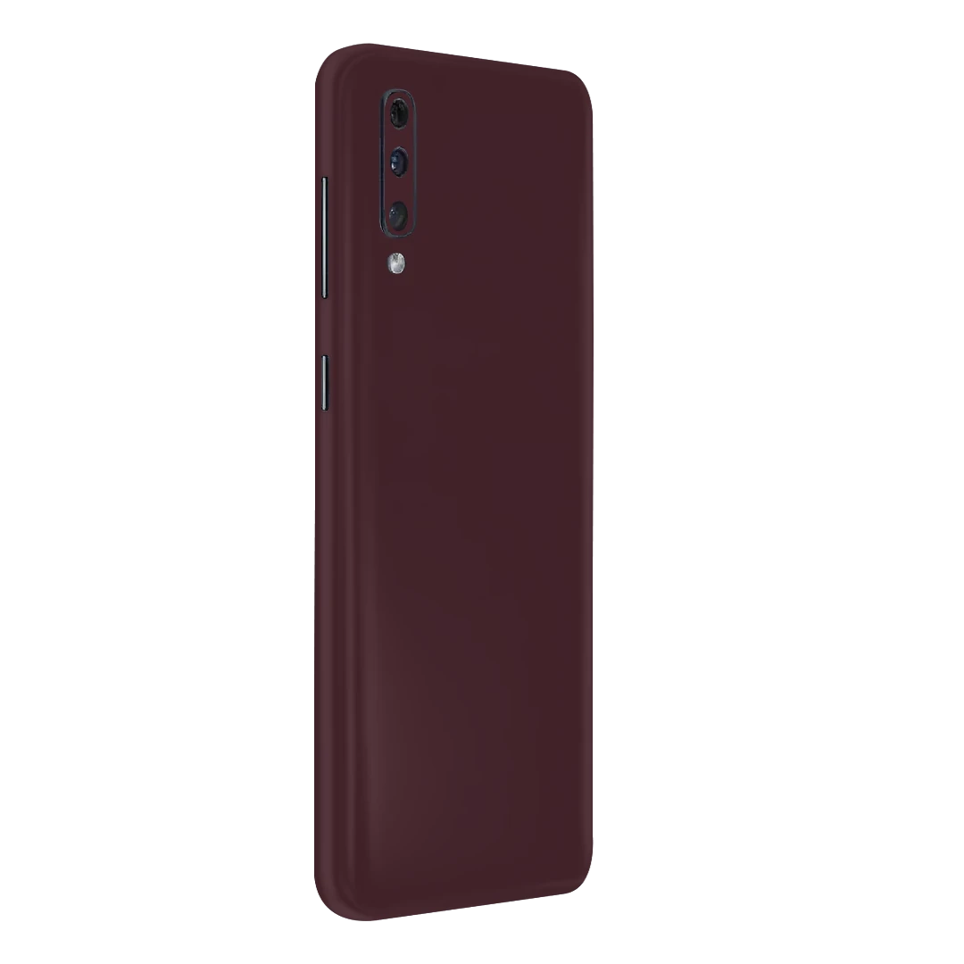 galaxy a50 mobile skins & wraps