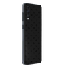 Galaxy A50 Flat Back Skins & Wraps