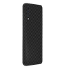Galaxy A50 Skins & Wraps