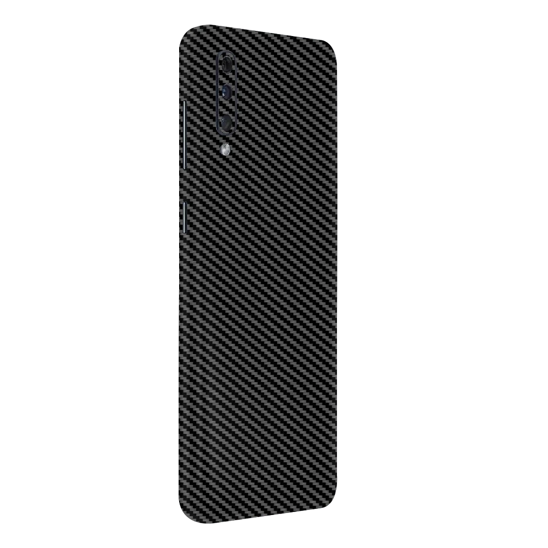galaxy a50 mobile skins & wraps