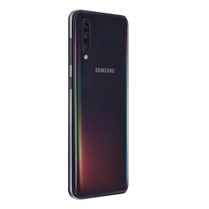 Galaxy A50 Skins & Wraps