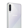 Galaxy A50s Camera Skins & Wraps