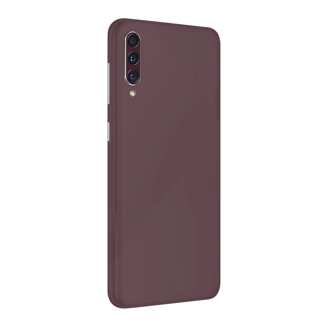 galaxy a50s mobile skins & wraps