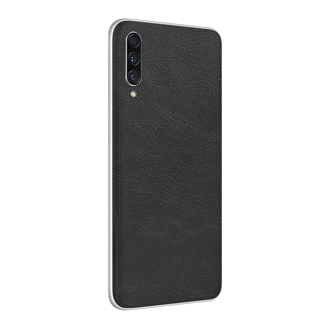 galaxy a50s mobile skins & wraps