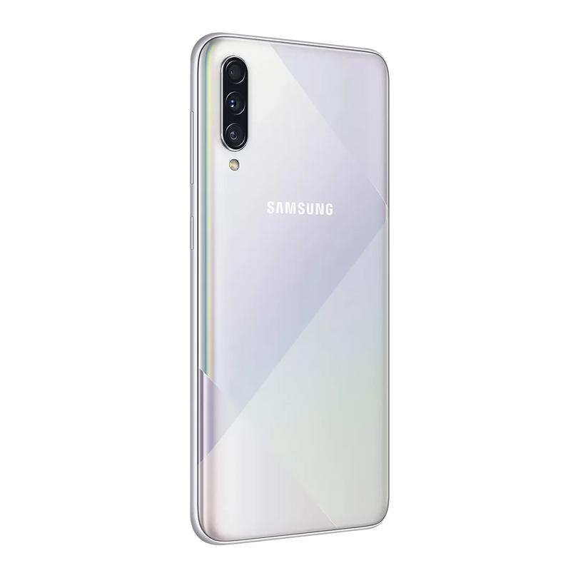 Galaxy A50s Skins & Wraps