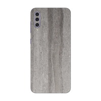 Galaxy A50s Skins & Wraps