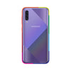 Galaxy A50s Skins & Wraps