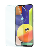 Galaxy A50s Screen Protector