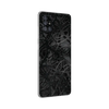 Galaxy A51 Flat Back Skins & Wraps