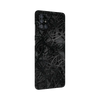 Galaxy A51 Skins & Wraps