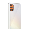 Galaxy A51 Camera Skins & Wraps