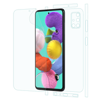 Galaxy A51 Screen Guard Protector