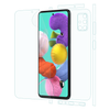 Galaxy A51 Screen Guard Protector