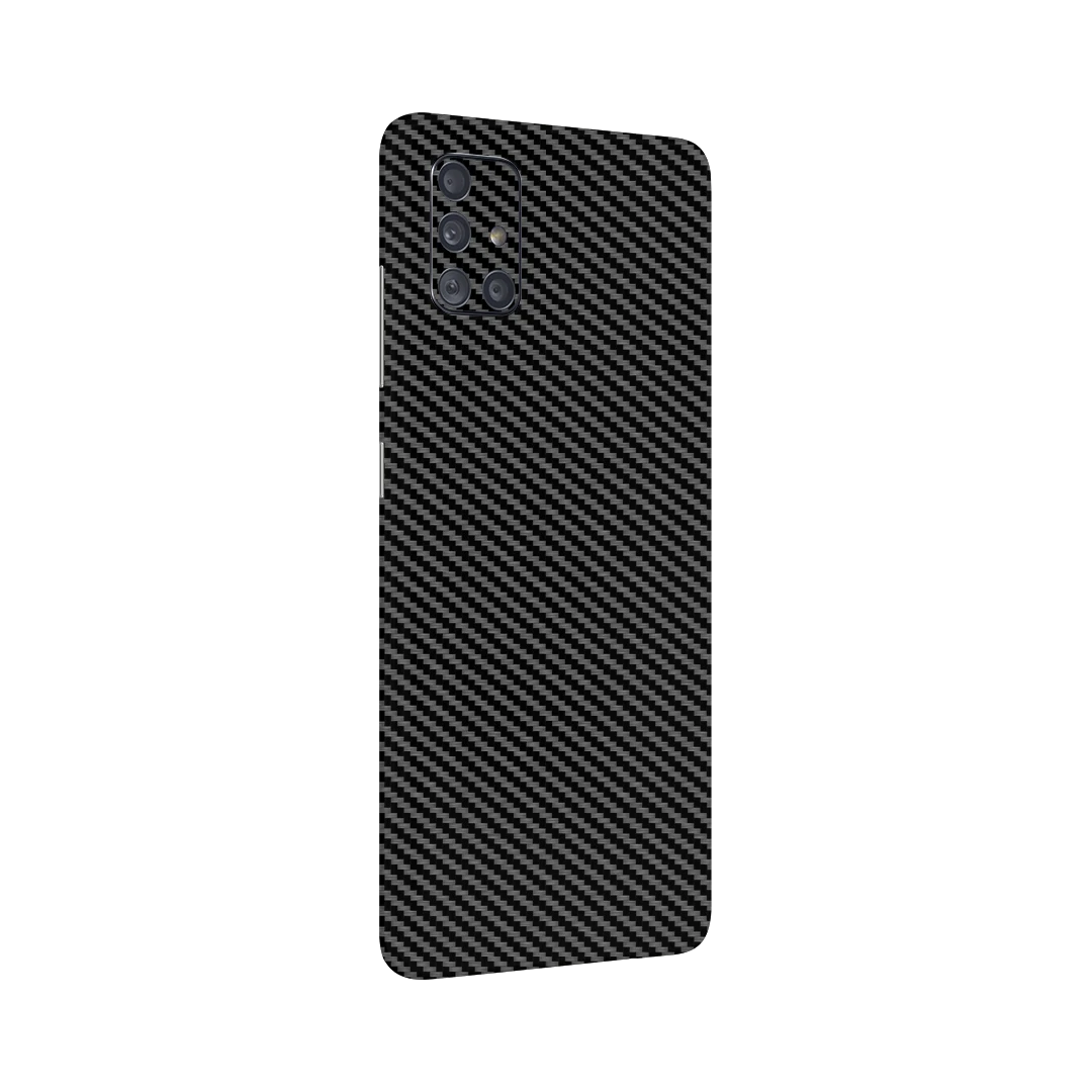galaxy a51 mobile skins & wraps