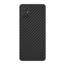Galaxy A51 Skins & Wraps