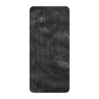 Galaxy A51 Skins & Wraps