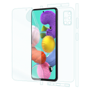 Galaxy A51 Screen Protector
