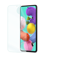 Galaxy A51 Screen Protector