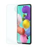 Galaxy A51 Screen Protector