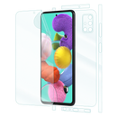 Galaxy A51 Screen Protector