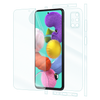 Galaxy A51 Screen Protector